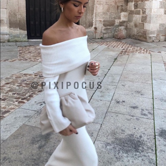 ❌ - Picture 10 of 11